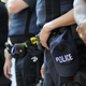 Image for article titled US Police Instructors Have Far-Right Ties, According to Report